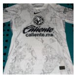 Jersey from Depop order