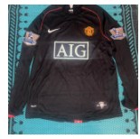 Jersey from Depop order